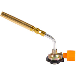 Газовый резак Skif Outdoor Firewind II