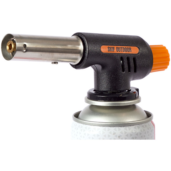 Газовий різак Skif Outdoor Firestorm I