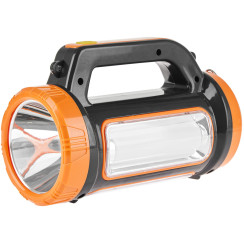 Фонарь кемпинговый Skif Outdoor Light House