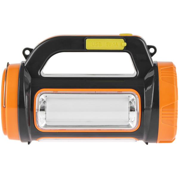 Фонарь кемпинговый Skif Outdoor Light House
