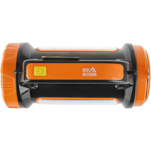 Фонарь кемпинговый Skif Outdoor Light House