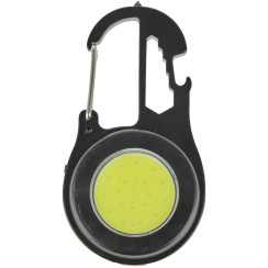 Skif Outdoor Cyclope Flashlight