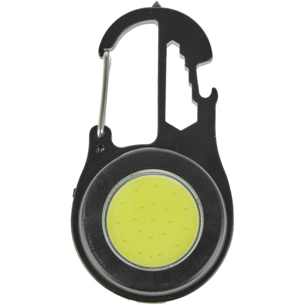 Skif Outdoor Cyclope Flashlight