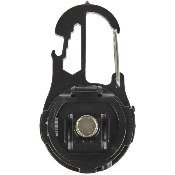 Skif Outdoor Cyclope Flashlight