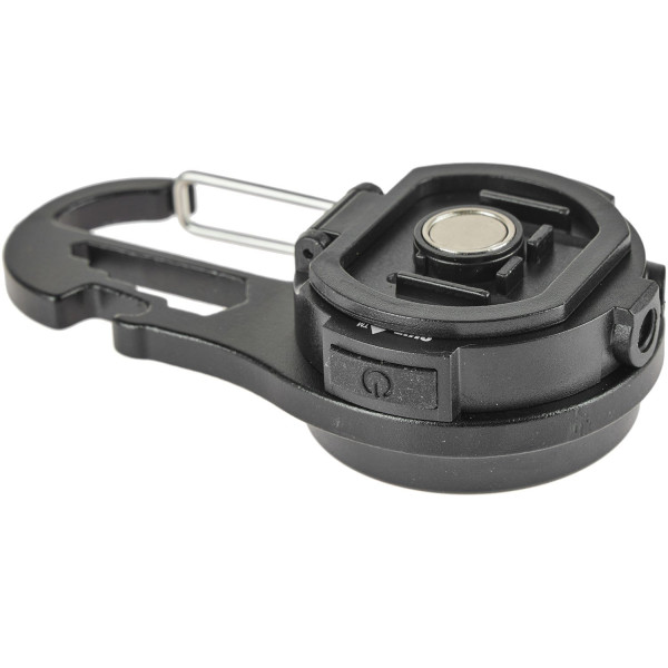 Skif Outdoor Cyclope Flashlight