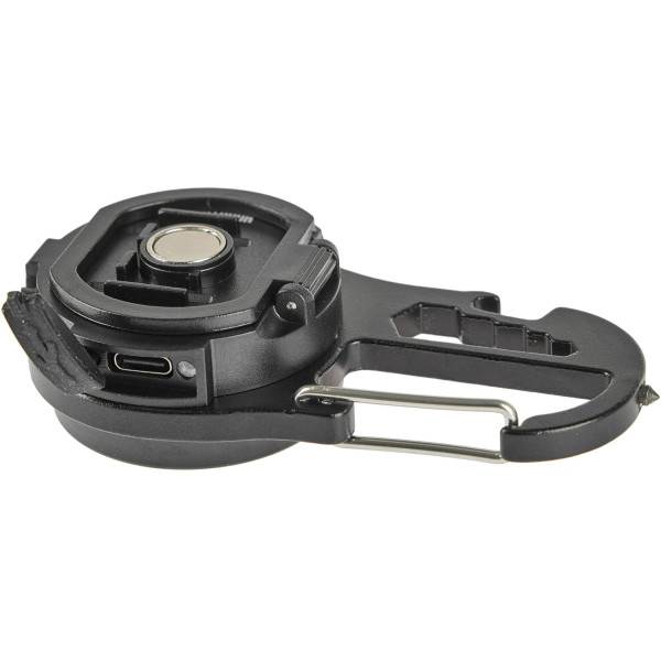 Skif Outdoor Cyclope Flashlight
