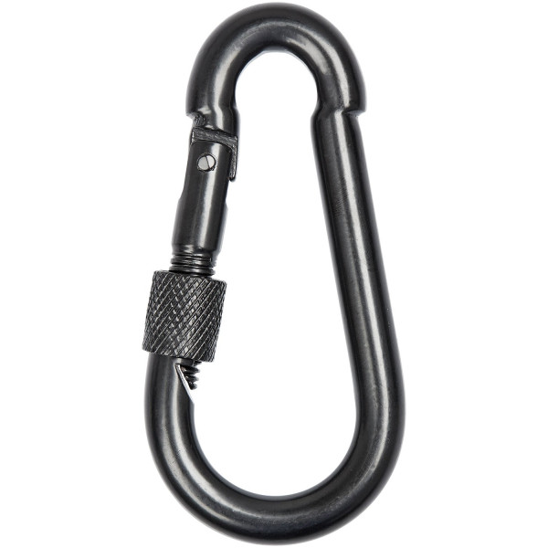 Skif Outdoor Clasp II Carabiner. 180 kg