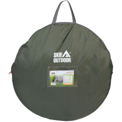 Skif Outdoor Olvia 3 Tent Bag