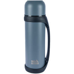 Термос Skif Outdoor Cruiser 2.2L Grey