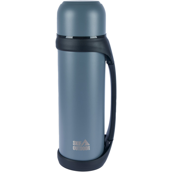 Skif Outdoor Cruiser 2.2L Gray Thermos