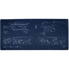 Коврик настольний Skif Outdoor Gun Mat