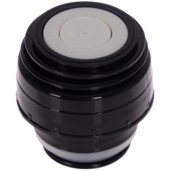 Пробка Skif Outdoor Walker 0.5L / 0.7L