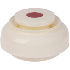 Plug Skif Outdoor Caravanner 1.5L/2L