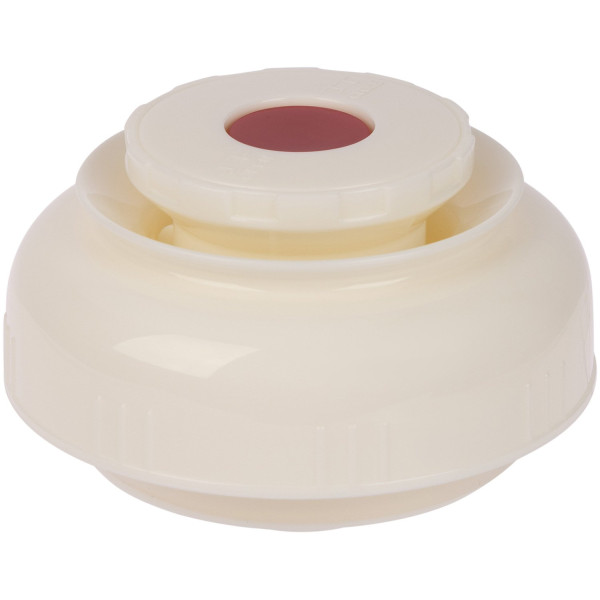 Пробка Skif Outdoor Caravanner 1.5L / 2L