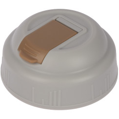 Skif Outdoor Cruiser 2.2L Cap