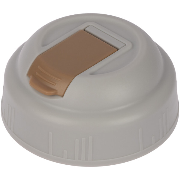 Skif Outdoor Cruiser 2.2L Cap