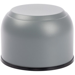 Skif Outdoor Cruiser 2.2L Thermos Lid