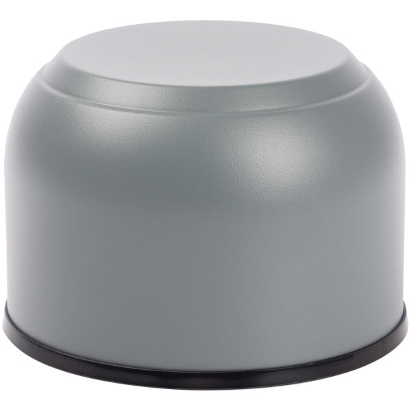Skif Outdoor Cruiser 2.2L Thermos Lid
