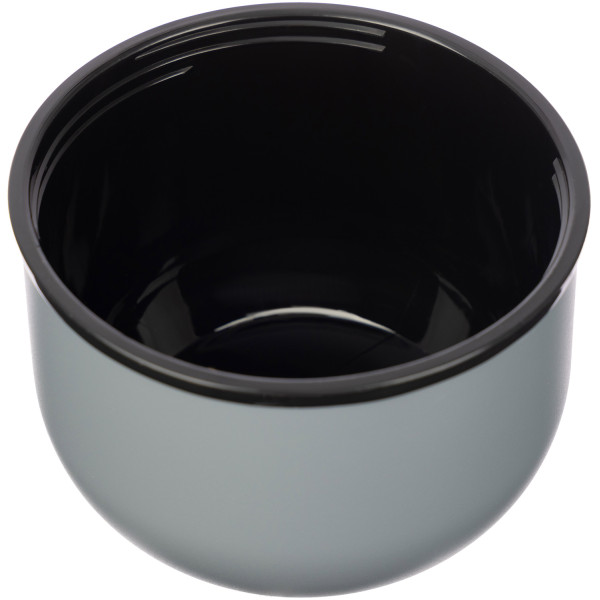 Skif Outdoor Cruiser 2.2L Thermos Lid