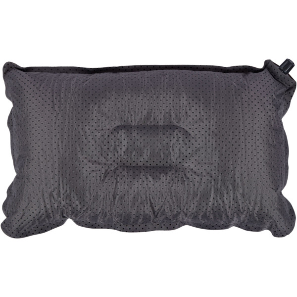Подушка самонадувная Skif Outdoor Specialist. Размер 44x25x10 см. Khaki