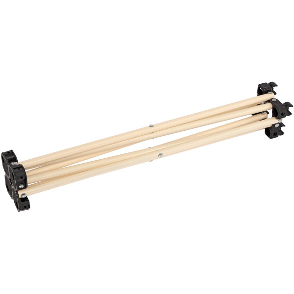 Стол раскладной Skif Outdoor Whitty M