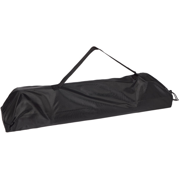 Стол раскладной Skif Outdoor Whitty M