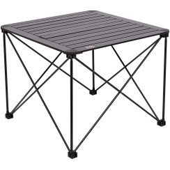 Розкладний стіл Skif Outdoor Floyd I