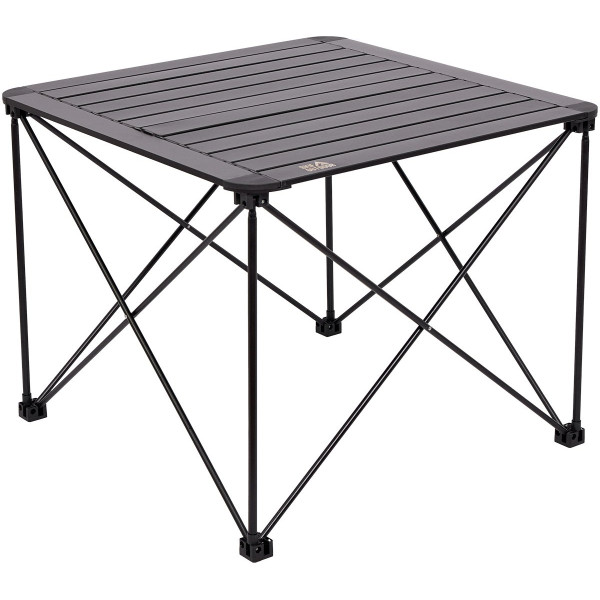 Розкладний стіл Skif Outdoor Floyd I