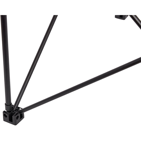 Розкладний стіл Skif Outdoor Floyd I