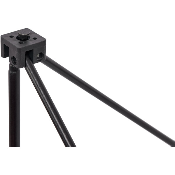 Розкладний стіл Skif Outdoor Floyd I