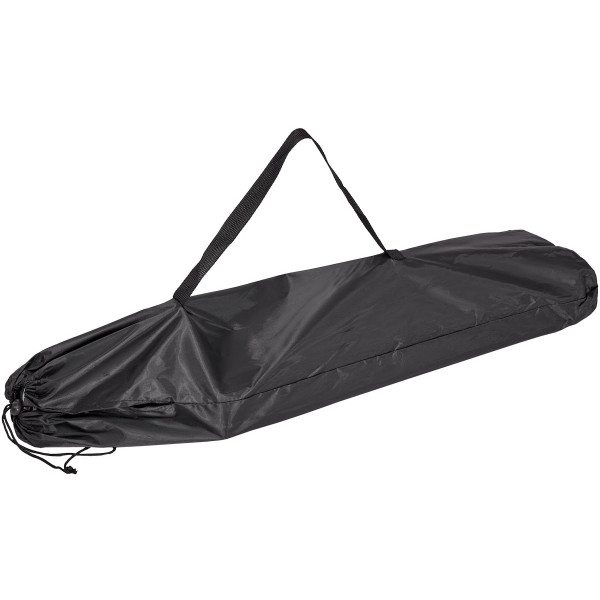 Розкладний стіл Skif Outdoor Floyd I