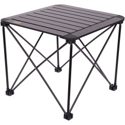Розкладний стіл Skif Outdoor Floyd II