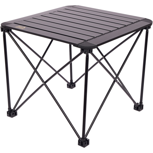 Розкладний стіл Skif Outdoor Floyd II