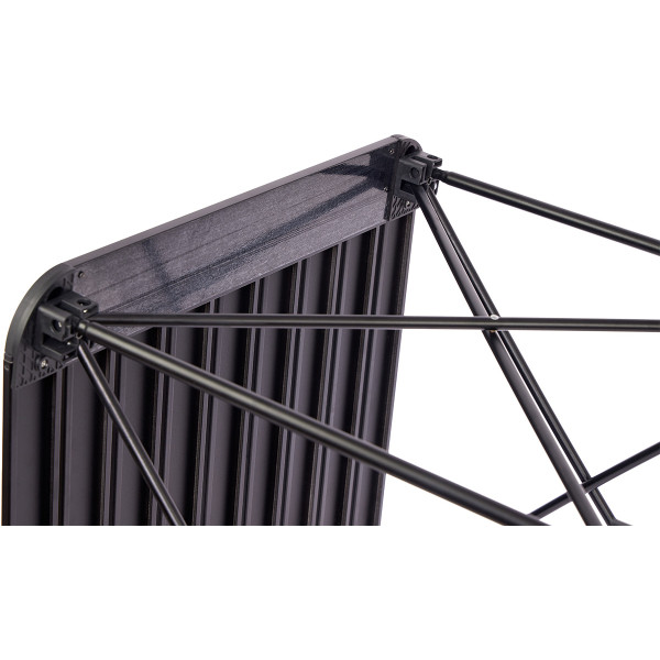 Розкладний стіл Skif Outdoor Floyd II