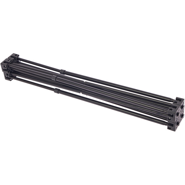 Розкладний стіл Skif Outdoor Floyd II