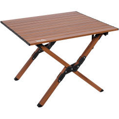 Розкладний стіл Skif Outdoor Scandi Duo