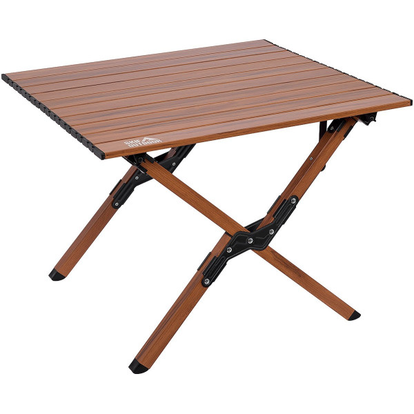 Розкладний стіл Skif Outdoor Scandi Duo