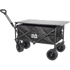 Skif Outdoor AP Cart
