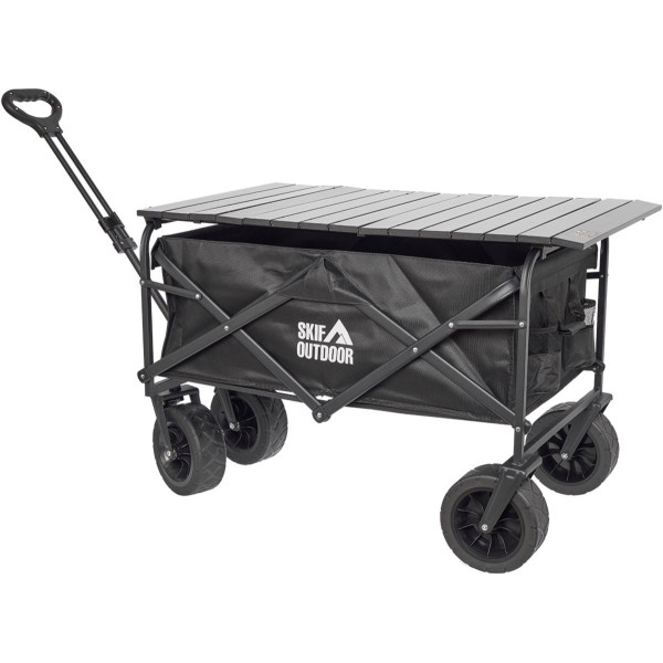 Skif Outdoor AP Cart
