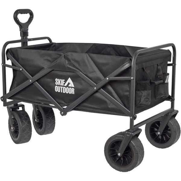Skif Outdoor AP Cart