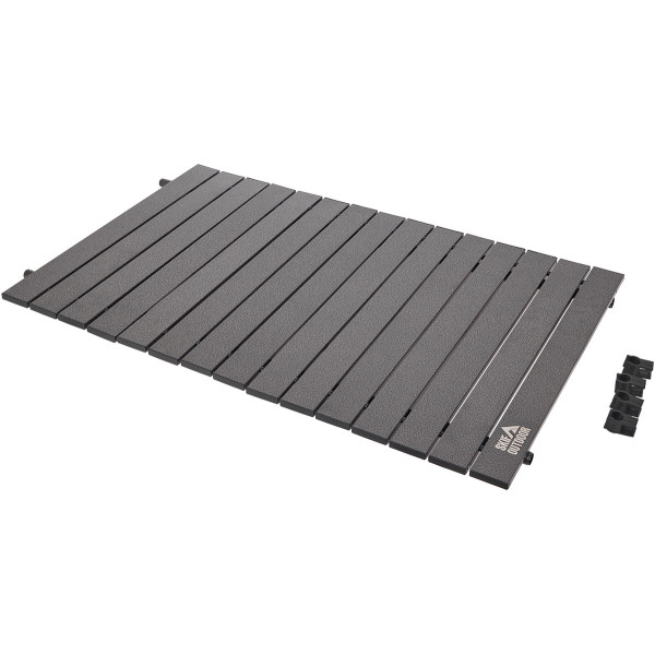 Skif Outdoor AP Cart