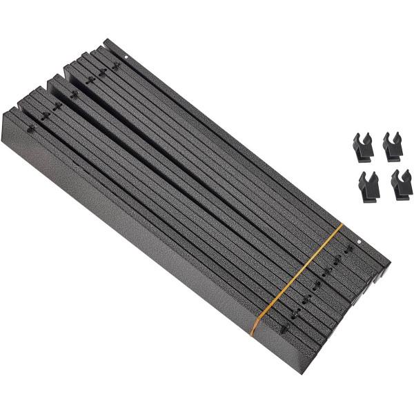 Skif Outdoor AP Cart