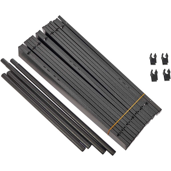 Skif Outdoor AP Cart