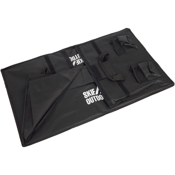 Skif Outdoor AP Cart