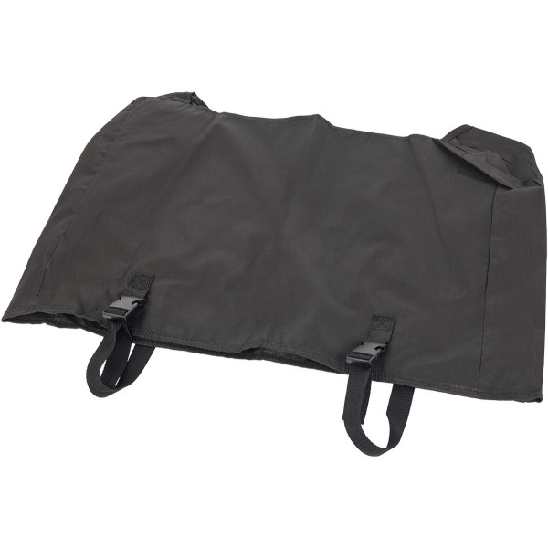 Skif Outdoor AP Cart