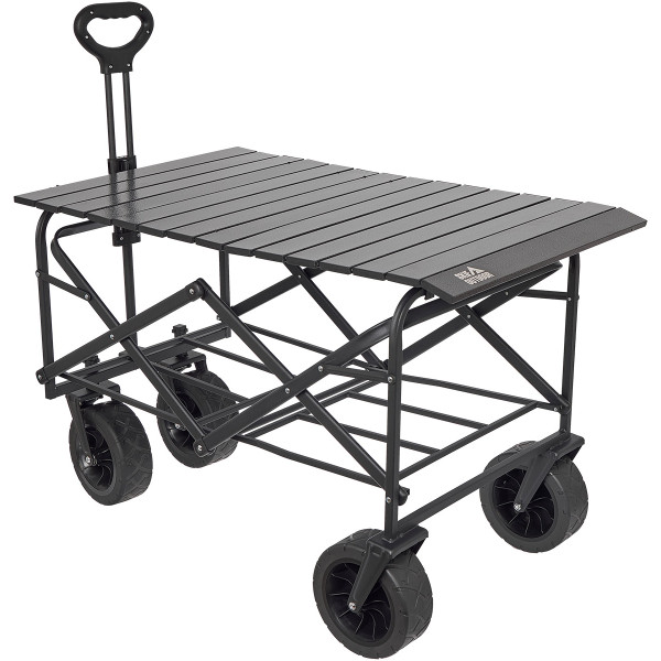 Skif Outdoor AP Cart