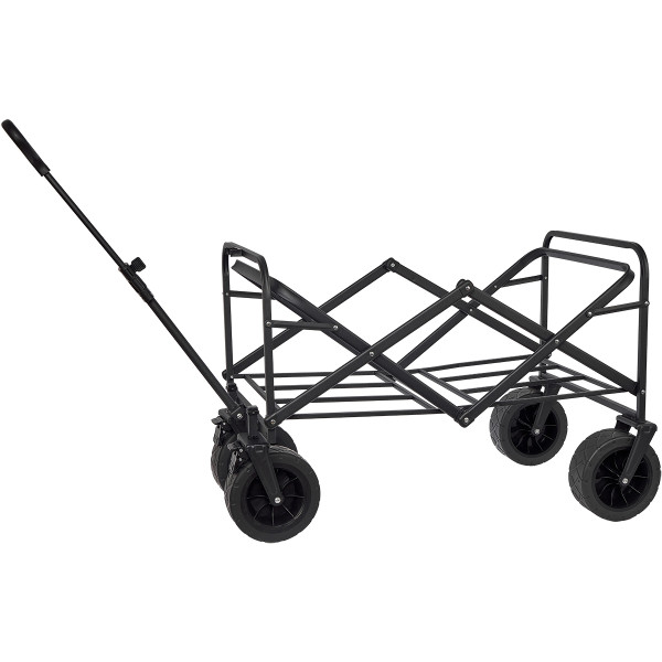 Skif Outdoor AP Cart