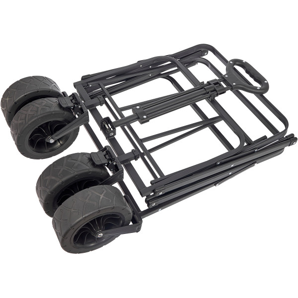 Skif Outdoor AP Cart