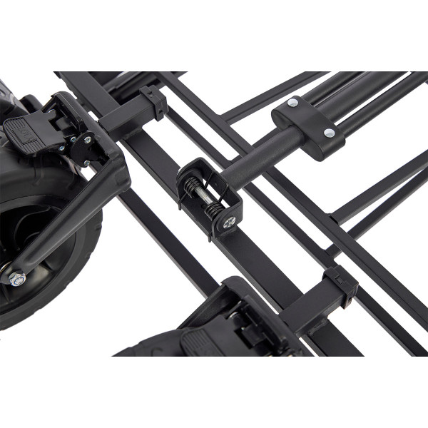 Skif Outdoor AP Cart
