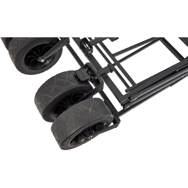 Skif Outdoor AP Cart